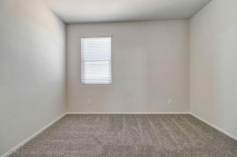 11699 E Marigold Ln, Florence, AZ 85132 photo 25