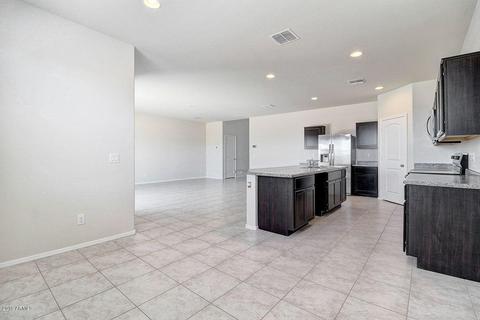11699 E Marigold Ln, Florence, AZ 85132 photo 15