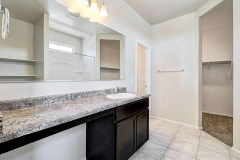 11699 E Marigold Ln, Florence, AZ 85132 photo 30