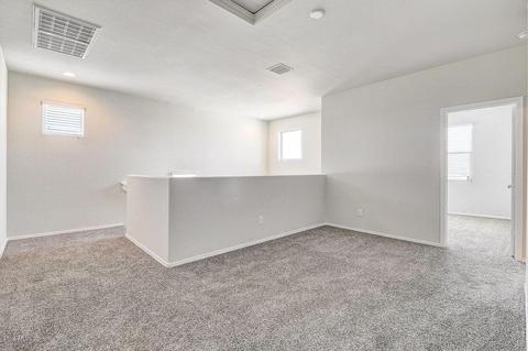 11699 E Marigold Ln, Florence, AZ 85132 photo 20