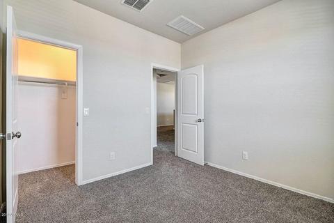 11699 E Marigold Ln, Florence, AZ 85132 photo 24