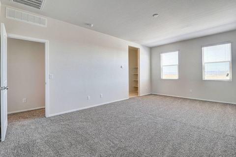 11699 E Marigold Ln, Florence, AZ 85132 photo 28