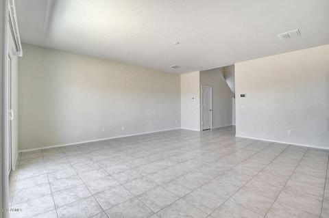 11699 E Marigold Ln, Florence, AZ 85132 photo 12