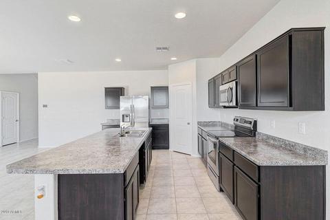 11699 E Marigold Ln, Florence, AZ 85132 photo 6