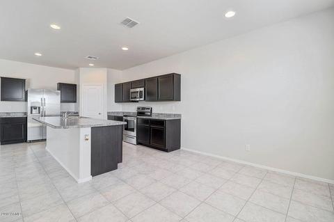 11699 E Marigold Ln, Florence, AZ 85132 photo 14