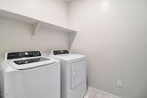 11699 E Marigold Ln, Florence, AZ 85132 photo 19