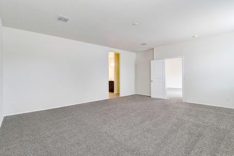 10286 E Marigold Ln, Florence, AZ 85132 photo 25