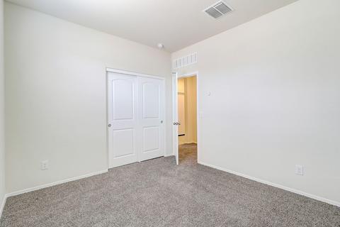 10286 E Marigold Ln, Florence, AZ 85132 photo 15