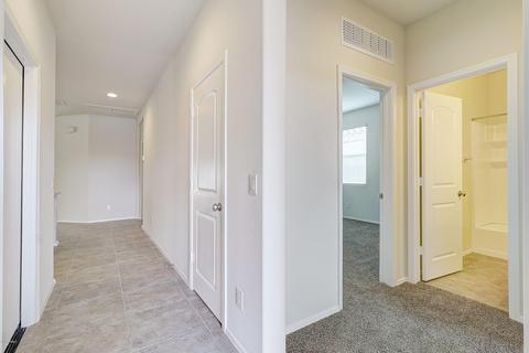 10286 E Marigold Ln, Florence, AZ 85132 photo 9