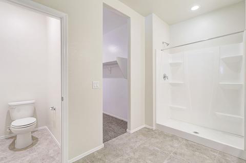 10286 E Marigold Ln, Florence, AZ 85132 photo 28