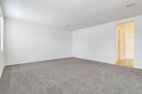 10286 E Marigold Ln, Florence, AZ 85132 photo 24
