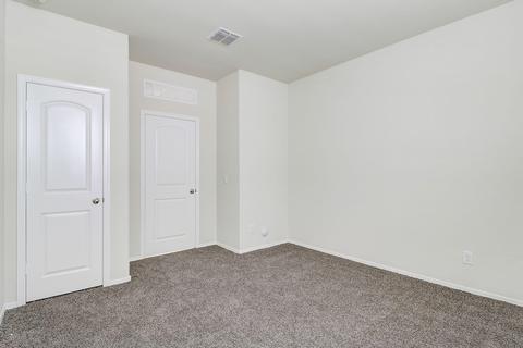 10286 E Marigold Ln, Florence, AZ 85132 photo 23