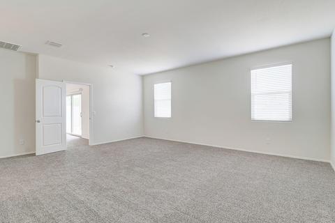 10286 E Marigold Ln, Florence, AZ 85132 photo 26