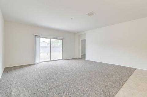 10286 E Marigold Ln, Florence, AZ 85132 photo 19