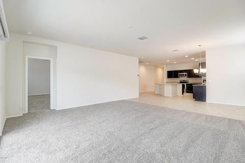 10286 E Marigold Ln, Florence, AZ 85132 photo 20