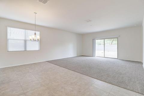 10286 E Marigold Ln, Florence, AZ 85132 photo 16