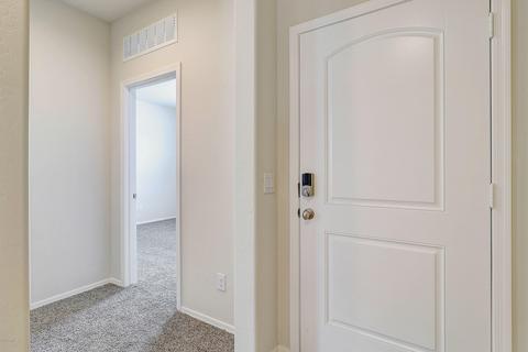 10286 E Marigold Ln, Florence, AZ 85132 photo 10