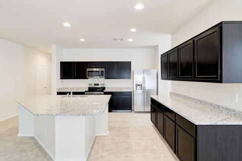 10286 E Marigold Ln, Florence, AZ 85132 photo 3