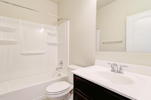 10286 E Marigold Ln, Florence, AZ 85132 photo 13