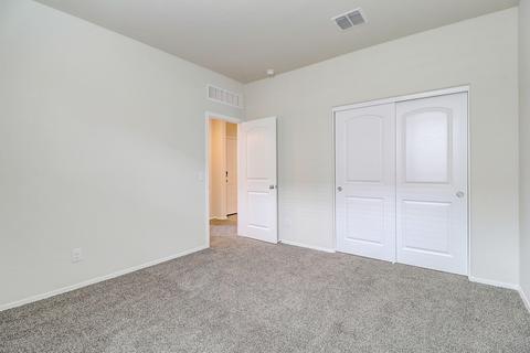 10286 E Marigold Ln, Florence, AZ 85132 photo 12