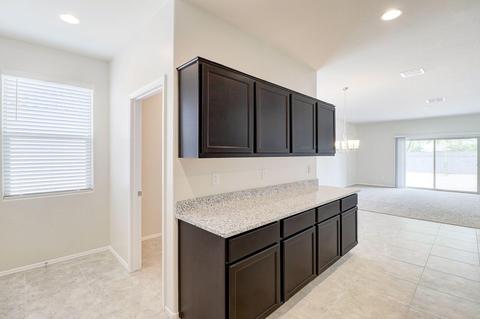 10286 E Marigold Ln, Florence, AZ 85132 photo 7