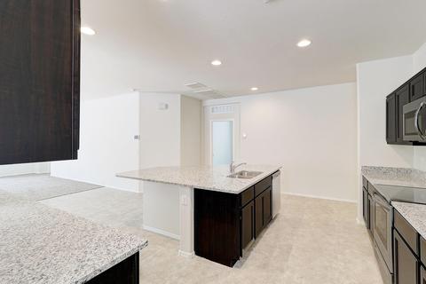 10286 E Marigold Ln, Florence, AZ 85132 photo 6
