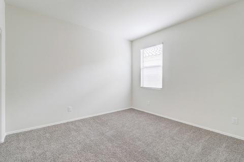 10286 E Marigold Ln, Florence, AZ 85132 photo 11