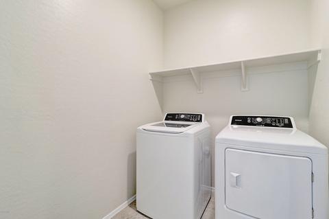 10286 E Marigold Ln, Florence, AZ 85132 photo 8