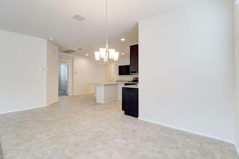 10286 E Marigold Ln, Florence, AZ 85132 photo 18