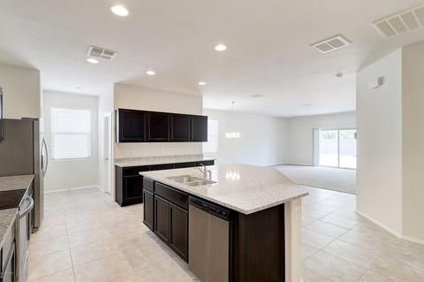 10286 E Marigold Ln, Florence, AZ 85132 photo 5