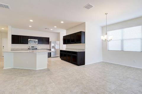 10286 E Marigold Ln, Florence, AZ 85132 photo 17