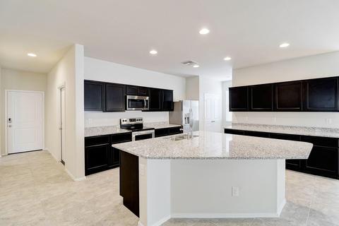10286 E Marigold Ln, Florence, AZ 85132 photo 4