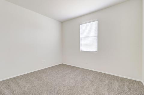 10286 E Marigold Ln, Florence, AZ 85132 photo 14