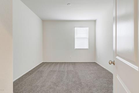10286 E Marigold Ln, Florence, AZ 85132 photo 22