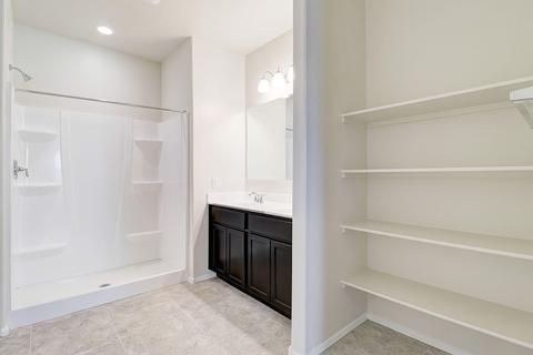10286 E Marigold Ln, Florence, AZ 85132 photo 27
