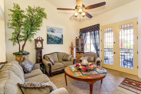 1908 E Campbell Ave, Gilbert, AZ 85234 photo 5