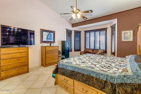 1908 E Campbell Ave, Gilbert, AZ 85234 photo 19