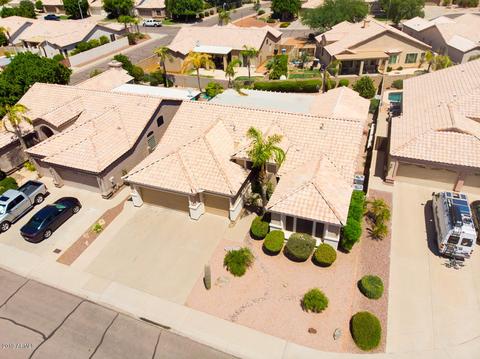 1908 E Campbell Ave, Gilbert, AZ 85234 photo 46