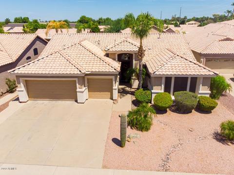 1908 E Campbell Ave, Gilbert, AZ 85234 photo 47