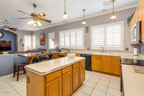 1908 E Campbell Ave, Gilbert, AZ 85234 photo 10