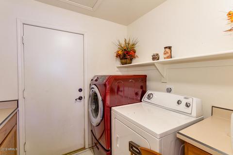 1908 E Campbell Ave, Gilbert, AZ 85234 photo 32