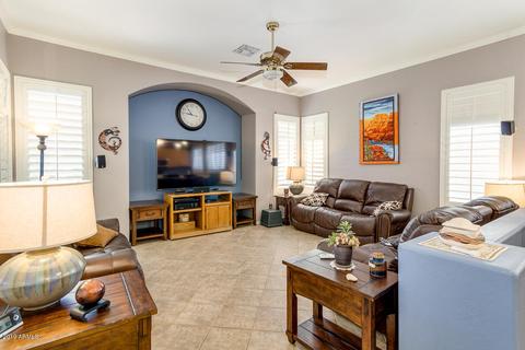 1908 E Campbell Ave, Gilbert, AZ 85234 photo 15