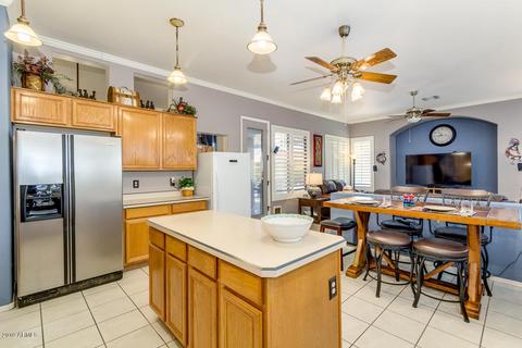 1908 E Campbell Ave, Gilbert, AZ 85234 photo 11