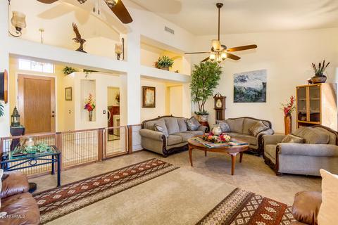 1908 E Campbell Ave, Gilbert, AZ 85234 photo 6