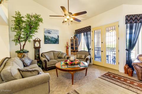 1908 E Campbell Ave, Gilbert, AZ 85234 photo 4