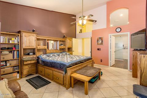 1908 E Campbell Ave, Gilbert, AZ 85234 photo 21