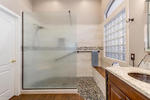 1908 E Campbell Ave, Gilbert, AZ 85234 photo 26