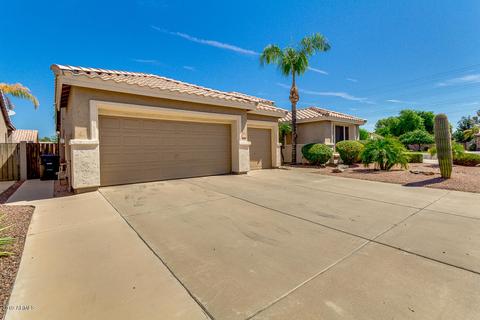 1908 E Campbell Ave, Gilbert, AZ 85234 photo 2