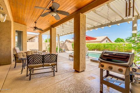 1908 E Campbell Ave, Gilbert, AZ 85234 photo 42