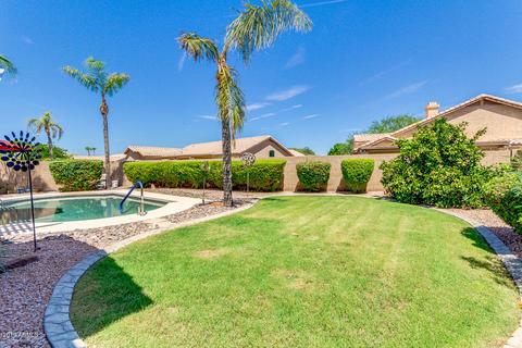 1908 E Campbell Ave, Gilbert, AZ 85234 photo 38